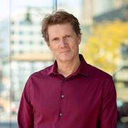 Profile photo for Myles Sergeant