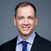Profile photo for Pablo Serrano Aybar