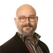 Profile photo for Nicholas Serruys