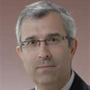 Profile photo for Ari Shali