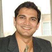 Profile photo for Sumanth Shankar