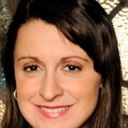 Profile photo for Alison Shea