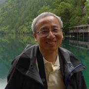 Profile photo for An-chang Shi