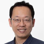 Profile photo for Youngki Shin