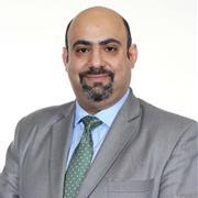 Profile photo for Eslam Shosha