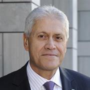 Profile photo for Mamdouh Shoukri