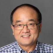 Profile photo for Shui Feng