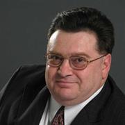 Profile photo for John Siam