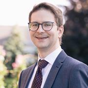 Profile photo for Matthew Sibbald