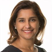 Profile photo for Amneet Sidhu