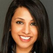 Profile photo for Amanjot Sidhu