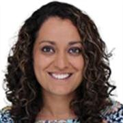 Profile photo for Naveen Sidhu