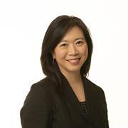 Profile photo for Amanda Sim