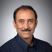 Profile photo for Shiva Kumar
