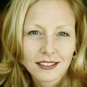 Profile photo for Deborah Sloboda