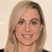 Profile photo for Stefanie Smulski
