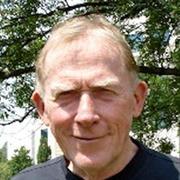 Profile photo for William Smyth