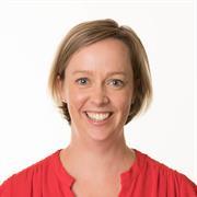 Profile photo for Allison Sohanlal