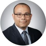 Profile photo for Mostafa Soliman