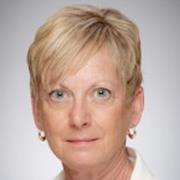 Profile photo for Patricia Solomon