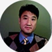 Profile photo for Jaeyoon Song