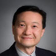 Profile photo for Tom Song