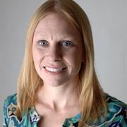 Profile photo for Sheila Ann Sprague