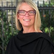 Profile photo for Stephanie Springgay