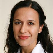Profile photo for Sheila Singh