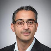 Profile photo for Seshasai Srinivasan