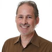 Profile photo for Steven Brown