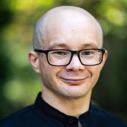 Profile photo for Johannes Steizinger