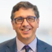 Profile photo for Wesley Stephen