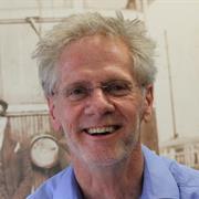 Profile photo for Robert Storey