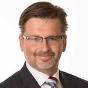 Profile photo for Christopher Sulowski