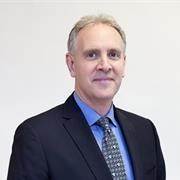 Profile photo for Jonathan Sussman
