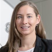 Profile photo for Sarah Svenningsen