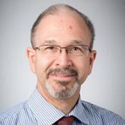Profile photo for Christopher L E Swartz