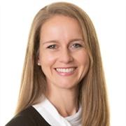 Profile photo for Adrienn Szabo