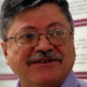 Profile photo for Henry Szechtman