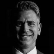 Profile photo for Evan Taerk