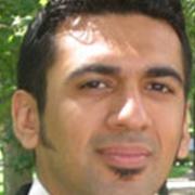 Profile photo for Vikas Tandon