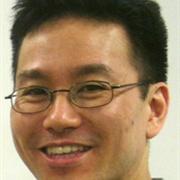 Profile photo for Alan Taniguchi