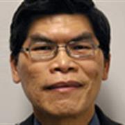 Profile photo for Joseph Tan