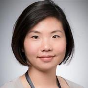 Profile photo for Silvie Tanu Halim