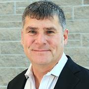 Profile photo for Jean-Eric Tarride
