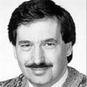 Profile photo for Paul Arthur Taylor