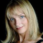 Profile photo for Valerie Taylor