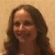 Profile photo for Elissa Tepperman
