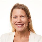 Profile photo for Hanna Tervanotko